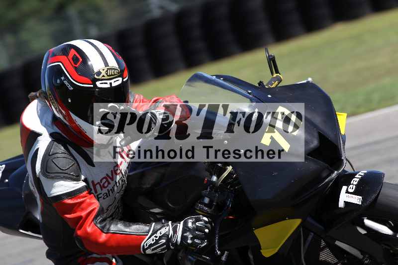 /Archiv-2025/42 07.08.2025 Peter Studer Girls Day ADR/Gruppe pink/717